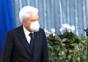 Vaccino covid, Mattarella: “E’ lo strumento più efficace”