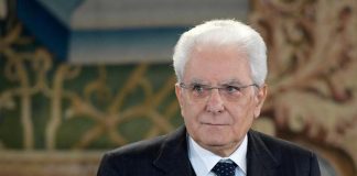 Afghanistan, Mattarella: “Chi proclama diritti non può negare l’accoglienza”