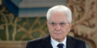 Tokyo 2020, Mattarella chiama Malagò: “Bravissimi, vi aspetto al Quirinale”