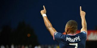 Real Madrid offre 160 milioni per Mbappé, Psg rifiuta