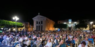 Cultura, al virologo Robert Gallo il Premio della Fondazione Magna Grecia