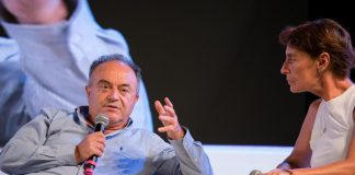 Violenza su donne, Gratteri: “Non andate mai all’ultimo appuntamento”