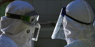 Covid Israele oggi, oltre 7mila morti da inizio pandemia