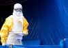 Virus Marburg, caso in Guinea: Oms e autorità sanitarie in campo