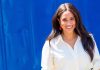 Meghan Markle compie 40 anni, cosa ha chiesto per il suo compleanno