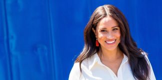 Meghan Markle compie 40 anni, cosa ha chiesto per il suo compleanno