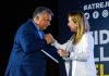 Afghanistan, incontro Meloni-Orban: “Rifugiati non pesino su Ue”