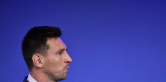 Messi al Psg, “è fatta”: L’Equipe annuncia “accordo totale”