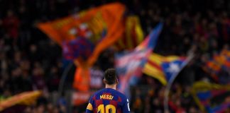 Messi parla oggi: addio Barcellona e Psg aspetta, news su contratto