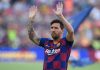 ‘Messi ha scelto il Psg’: news su offerta, contratto, ingaggio