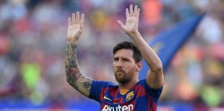 ‘Messi ha scelto il Psg’: news su offerta, contratto, ingaggio