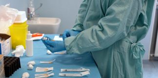 Covid Abruzzo, 99 contagi e un decesso: bollettino 17 agosto