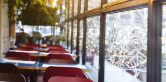 Green Pass Italia, ristoranti in alberghi: regole, il chiarimento