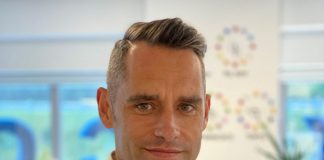 Mirko Gatto (Yarix): “Competenze sempre più specializzate contro cybercrime”