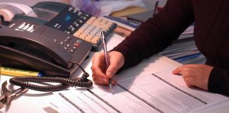 Covid, Inps: “318mila liberi professionisti con partita Iva beneficiari indennità nel 2020”