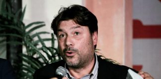 Foibe, Montanari: “Nessuno le nega, contesto uso strumentale”