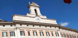 Giustizia, verso richiesta fiducia già oggi: ipotesi due maxi emendamenti