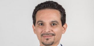 Marasco (Logico): “Superare divieto pubblicità legale giochi, noi pronti”