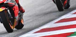 Motomondiale, Gp Malesia cancellato per Covid