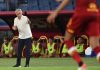 Conference League, esordio Mourinho ok: Trabzonspor-Roma 1-2