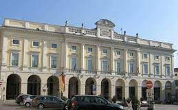 Aiuti alle aziende: il Comune di Asola aderisce a “Invest in Lombardy”,