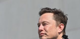 Musk lancia robot umanoide, si chiama Tesla Bot