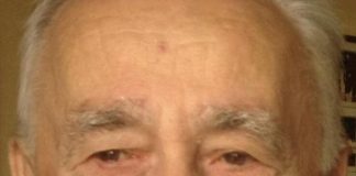 E’ morto Nadir Tedeschi, già segretario Dc milanese e deputato, fu gambizzato dalle Br