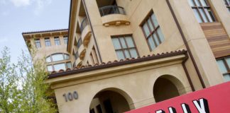 Netflix, bozza decreto: più investimenti in prodotti italiani