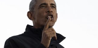 Obama taglia invitati a festa compleanno, “c’è variante Delta”
