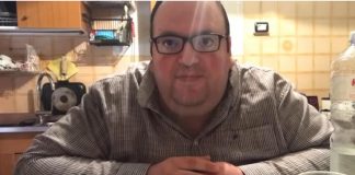 Morto Omar Palermo, star di YouTube: aveva 42 anni