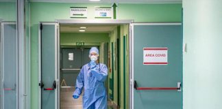Covid Liguria oggi, 191 contagi e un decesso: bollettino 11 agosto