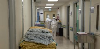 Covid oggi Campania, 190 contagi: bollettino 23 agosto