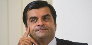 Caos procure, Cassazione conferma per Luca Palamara rimozione da magistratura