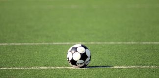 Marasco (Logico): “Bene Gravina su stop divieto pubblicità Giochi, calcio ha bisogno di linfa”