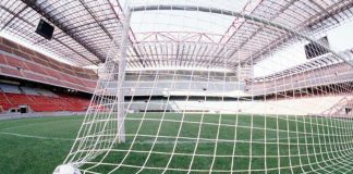 Giochi, Vulpis (Lega Pro): “Rivedere pubblicità operatori, siano meno aggressive”