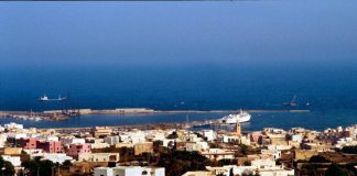 Turismo, Musumeci: “Serve piano strategico Governo, usare Pnrr per aree interne”