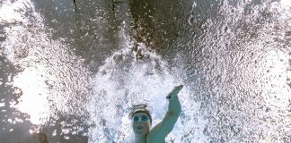 Tokyo 2020, Pellegrini eletta membro Cio in quota atleti