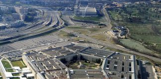 Afghanistan, Usa: “Comunicazione costante con i talebani”