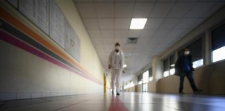 Covid oggi Italia, bollettino Protezione Civile e contagi regioni 9 agosto