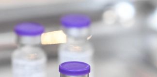 Vaccino Covid, Pfizer: “In Usa a 5-11enni possibile entro l’inverno”