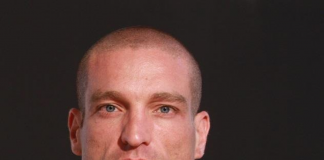 L’imprenditore coraggio che sfidò la mafia: “Oggi Libero Grassi sarebbe vivo”