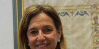 Premio Pavoncella 2021, Antonella Polimeni Donna dell’Anno