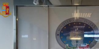 Falsi green pass, operazione della polizia contro commercio online