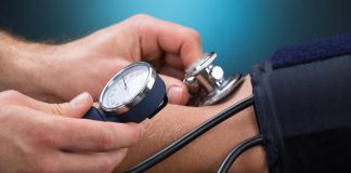 Curtatone, il 31 ottobre a Levata primo appuntamento del progetto “CRI Sentiamoci in salute”