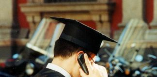 Inps, nel 2019 numero domande riscatto laurea triplicato
