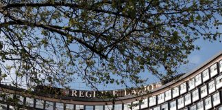 Attacco hacker a Regione Lazio partito dall’estero, no richiesta ‘riscatto’