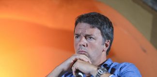 Reddito di cittadinanza, Renzi pronto alla sfida con Conte