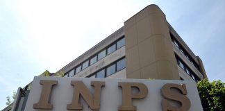 Inps, gestione separata tappa importante per unificazione trattamento