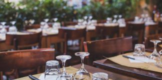 Energia, nuovo pacchetto della Regione da 64 mln per imprese e impianti sportivi