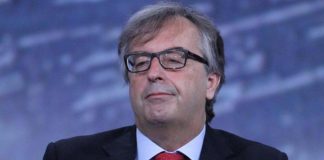 Covid, Burioni: “Ottime, buone e cattive notizie”